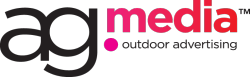 AG Media