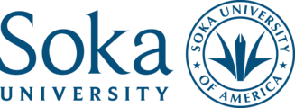 Soka University