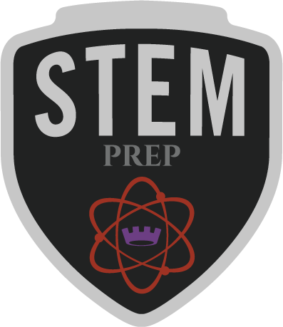 STEM Prep Schools